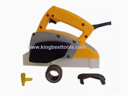 Handheld Edge Polishing Machine Profile Polisher Free Shipping