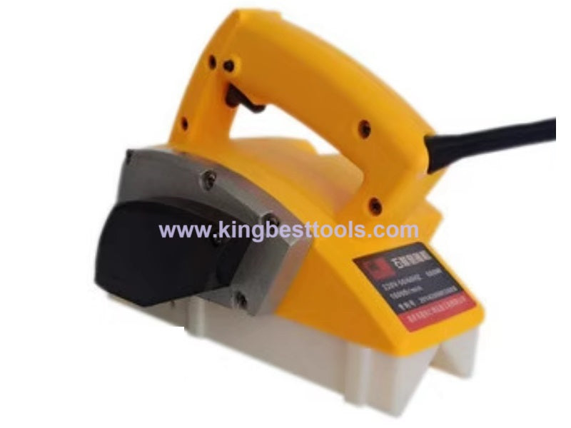 Handheld Edge Polishing Machine Profile Polisher Free Shipping