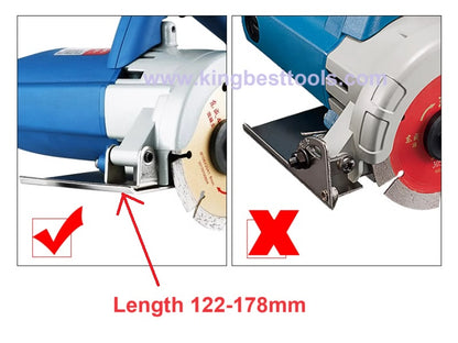 45 Degree Bevel Plate on Wheels Chamfer Plate Bevel Support Bevel Bracket