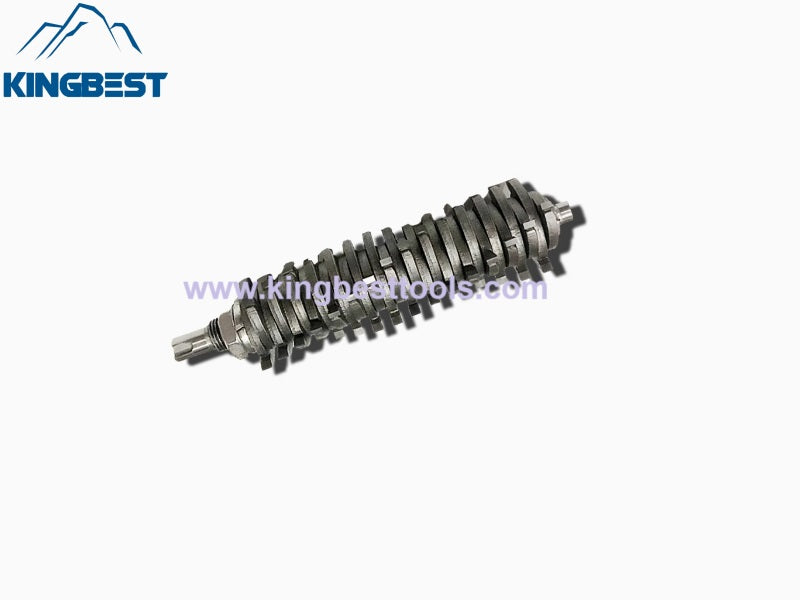 Wall Planing Machine Electric Putty Shovel Old Wall Renovation Dust-Free Wall Planing Free Shipping