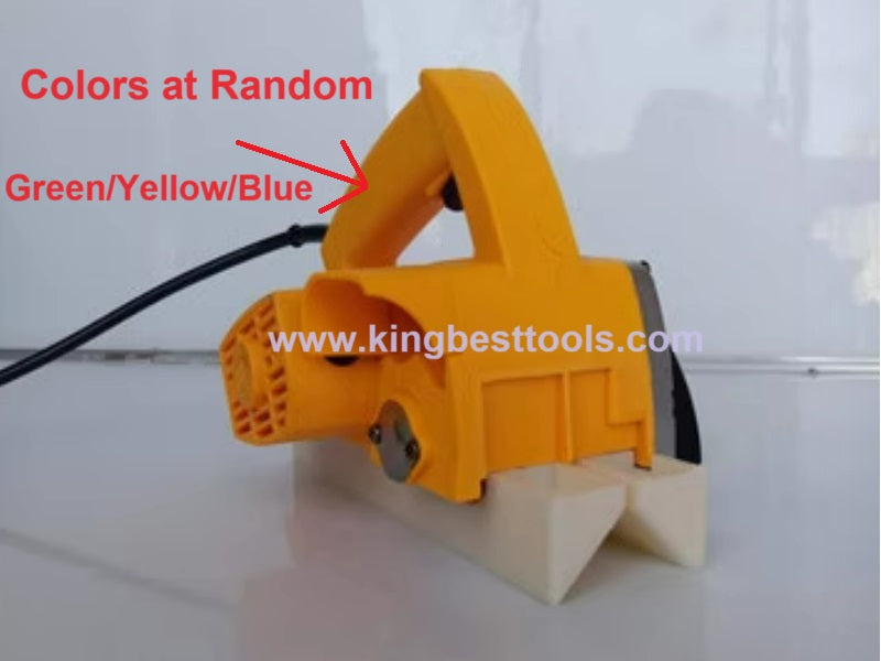 Handheld Edge Polishing Machine Profile Polisher Free Shipping