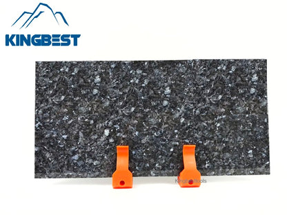 Multi-Functional Mini Slab Cart Moving Wheel Device