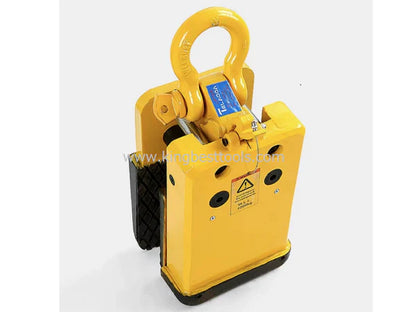 Heavy Hanging Clamp For Slabs/Slab Lifter Free Shipping to US Mainland Only A01