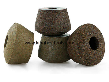 Curve Grinding Wheel