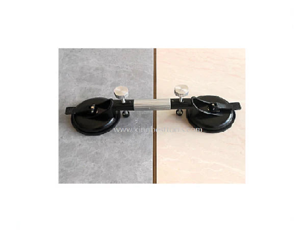 Adjustable Suction Cup