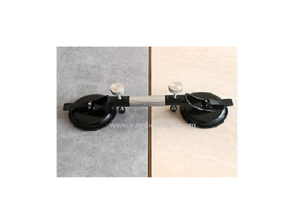 Adjustable Suction Cup