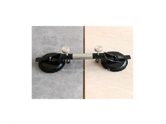 Adjustable Suction Cup