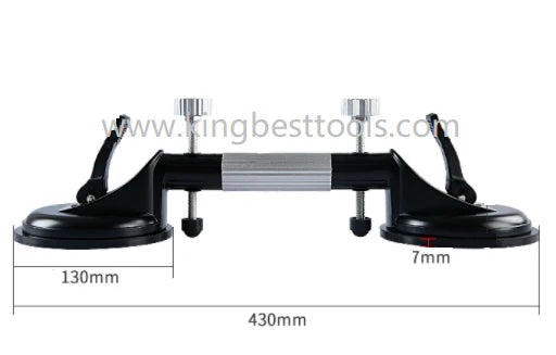 Adjustable Suction Cup