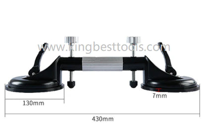 Adjustable Suction Cup