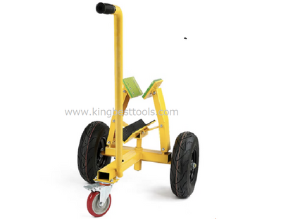 Transport Carts & Dollies For Slabs 2 Sets Free Shipping