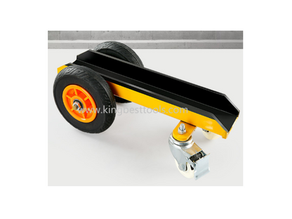 Smart Cart For Moving Slabs ~FREE SHIPPING