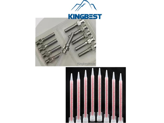 Magic Glue Tool Save Glue Tool Glue Nozzle Seam Filling Gap Filling Glue Nozzle