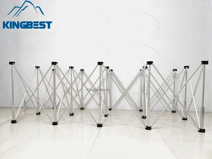 15-Leg Working Support free shipping