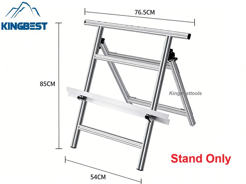 Portable 43 Degree Cutting Machine for Porcelain - Free Shipping