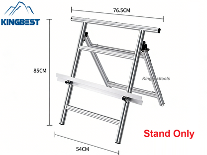Portable 43 Degree Cutting Machine for Porcelain - Free Shipping