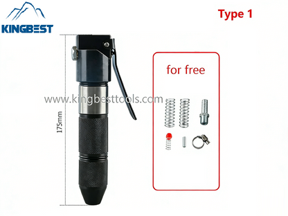 Stone Pneumatic Engraving Machine Free Shipping A01