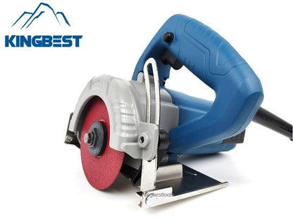 45 Degree Mica Cutting Machine