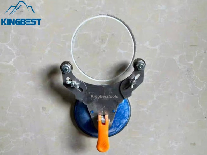 Large Diameter Drill Bits Locator - Free Shipping ＆A01