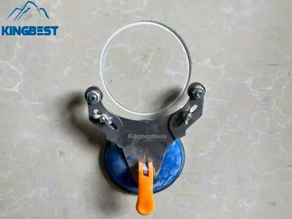 Large Diameter Drill Bits Locator - Free Shipping ＆A01