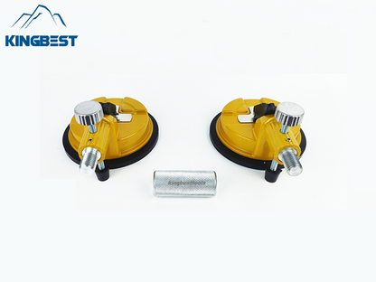 Leveler/Splicer Classical Models