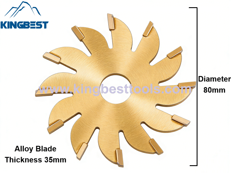 One Time Forming Slotting Machine Free Shipping