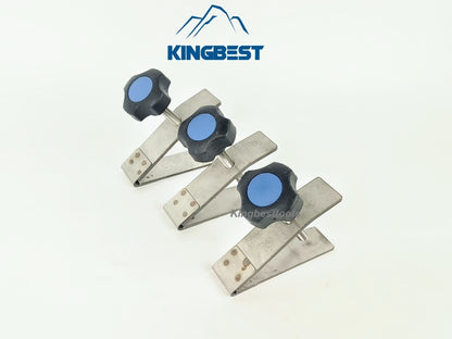 Regulator Locator Labor-saving Tile Leveling Adjuster Lifting Positioner
