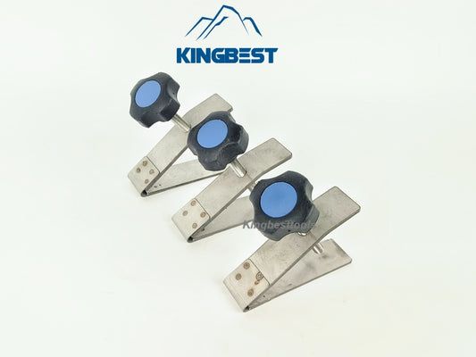Regulator Locator Labor-saving Tile Leveling Adjuster Lifting Positioner