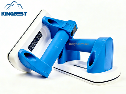 Mini Battery Electric Vacuum Suction Cups Lifter Free shipping