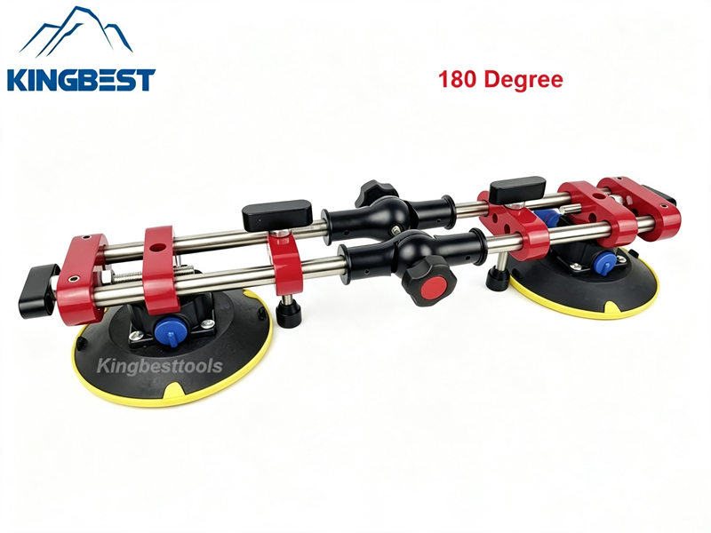 Adjustable Suction Cups for 90/180/270 Degrees Free Shipping