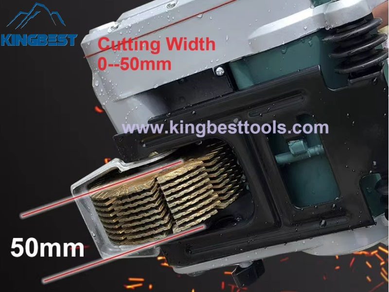 One Time Forming Slotting Machine Free Shipping