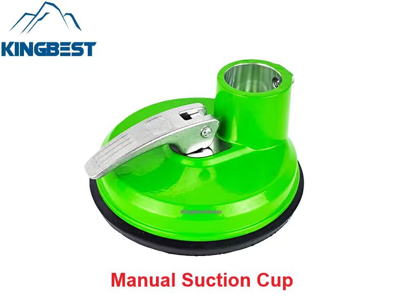 Mini Suction Cup Bench Drill Stable Drilling Machine Free Shipping