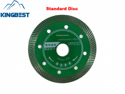 Portable Rail Cutter For Porcelain 45/90 Degree Free Shipping A01