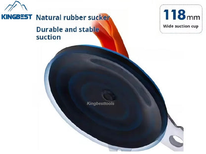 Large Diameter Drill Bits Locator - Free Shipping ＆A01