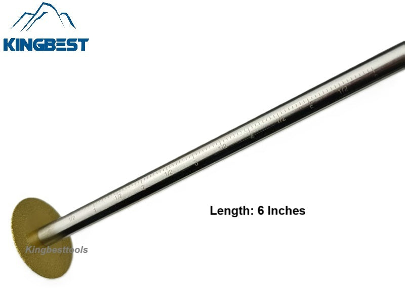 Pipe Cutting Positioning Pipe locator Adjustable Extension Connecting Rod Cutting Pipe PVC Free Shipping A01 A02