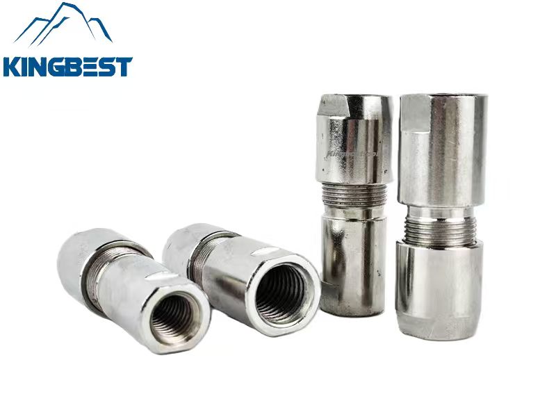 3mm and 6mm Angle to Straight Grinder Adapter Fits Rotary Tool Accessory