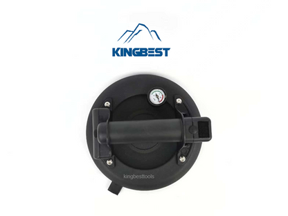 Smart Battery Suction Cup - Free Shipping A01