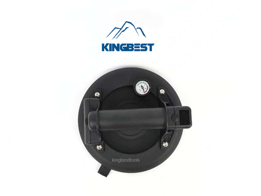 Smart Battery Suction Cup - Free Shipping A01