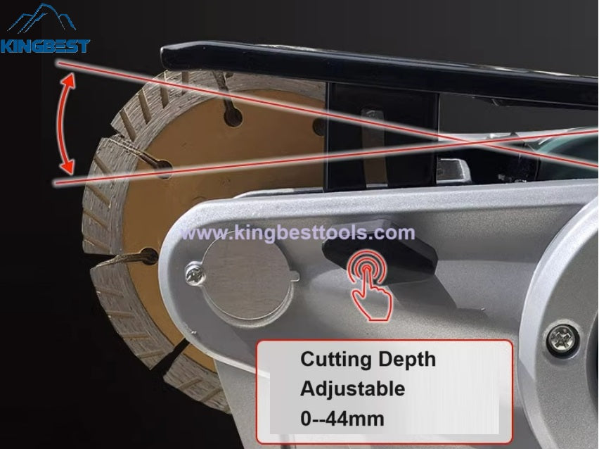 One Time Forming Slotting Machine Free Shipping