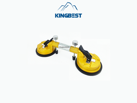 Leveler/Splicer Classical Models