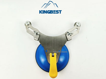 Large Diameter Drill Bits Locator - Free Shipping ＆A01