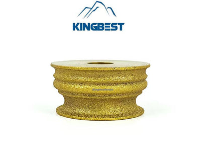 407# Grinding Wheel For 30mm/35mm/40mm