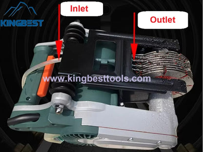 One Time Forming Slotting Machine Free Shipping