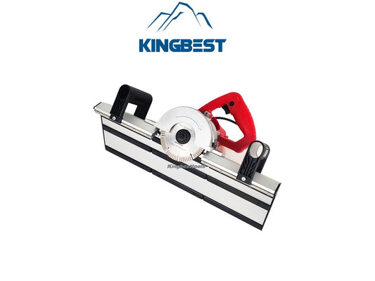 Portable 43 Degree Cutting Machine for Porcelain - Free Shipping