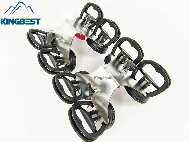 90 Degree Angle Vacuum Suction Cup Tension Leveler Tools Free shipping A01 A02