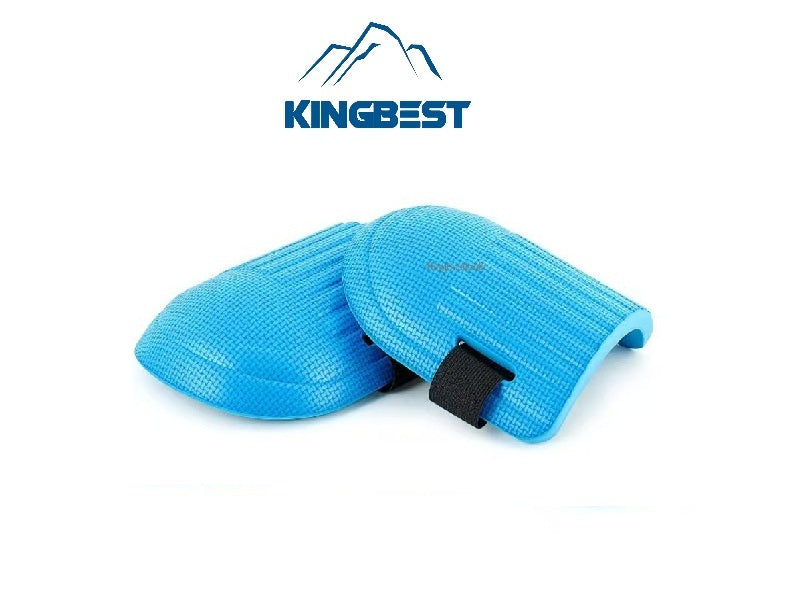 Thickened Knee Pads Waterproof Knee protector for Flooring & Tiling Work