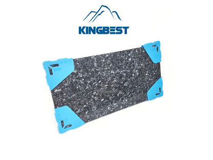 Tile Corner Protectors Anti-collision Slab Angle Wrap for Porcelain