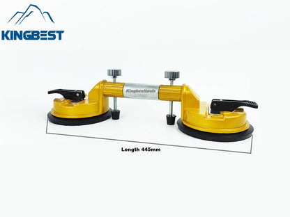 Leveler/Splicer Classical Models