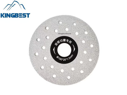 High Quality Porcelain Disc For Cutting and Grinding