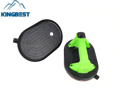 Upgrated Battery Leveler Seam Tensioner Joining Suction Cup-Free shipping