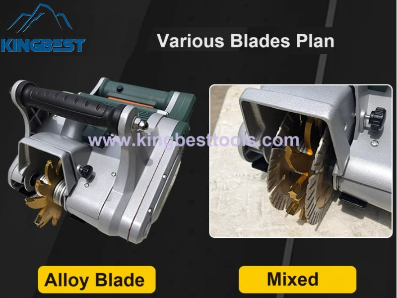 One Time Forming Slotting Machine Free Shipping